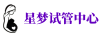 观山湖捐卵公司_正规捐卵机构_有偿捐卵联系方式